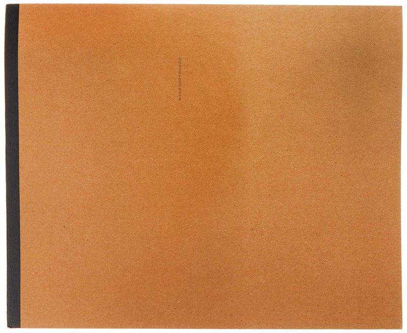 Strathmore (580-92 500 Series Bristol, 2-Ply Plate Surface, 14"x17", 15 Sheets - Image 2